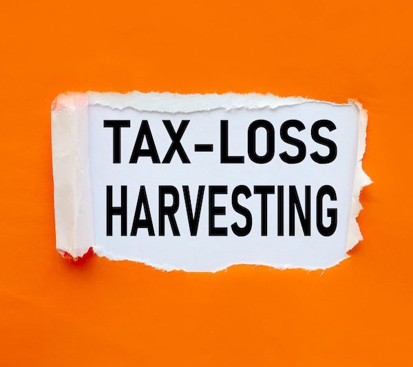 Elite Wealth Management: The Pros and Cons of Tax-Loss Harvesting