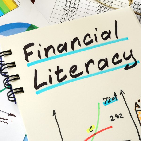 It’s Time To Address the Financial Literacy Problem. Here’s How.