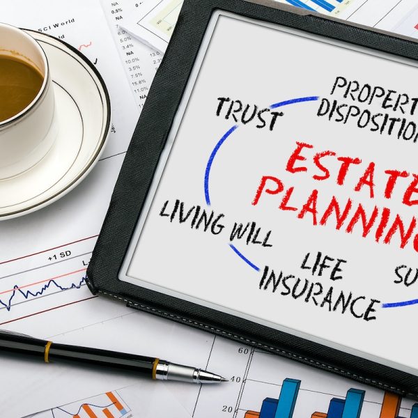 Is Your Estate Plan Outdated? Signs It’s Time to Revise